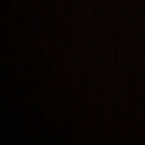 Meet your Posher, Alyson